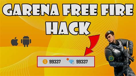 voya coins hack|Generator GARENA FREE FIRE diamonds and coins free.